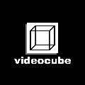 The VideoCube Company